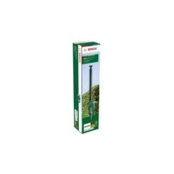 Taille-haies 420W Bosch EasyEdgeCut 45 - 0600847A05 -Pro Jardin Soldes AFD 180102