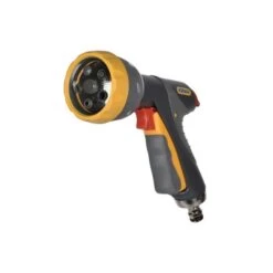 Pistolet Hozelock Multi Spray Pro - 26 940 000 -Pro Jardin Soldes AFD 180439