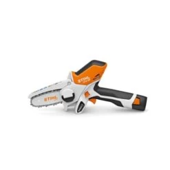 Pack Promo Stihl GTA 26 SET + HSA 26 NUE 9 Pack Promo Stihl GTA 26 SET + HSA 26 NUE -Pro Jardin Soldes AFD 180796