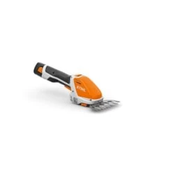 Pack Promo Stihl HSA 26 SET + GTA 26 NUE -Pro Jardin Soldes AFD 180817