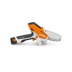 Pack Promo Stihl HSA 26 SET + GTA 26 NUE -Pro Jardin Soldes AFD 180818