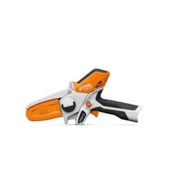 Pack Promo Stihl HSA 26 SET + GTA 26 NUE -Pro Jardin Soldes AFD 180820