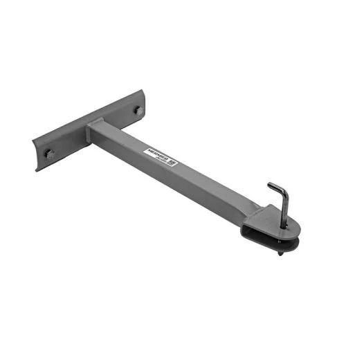 Bras D'attelage Pour Dévidoirs XXL Mermier - 290060 1 Bras D'attelage Pour Dévidoirs XXL Mermier - 290060