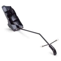 Kit Mulching STIHL AMK 097 95 Cm Pour Tracteur RT 5097 - 6907-007-1029