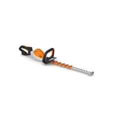 Taille Haie 36V Stihl HSA 130R 600 Mm (sans Batterie Ni Chargeur) - 4869-011-3560