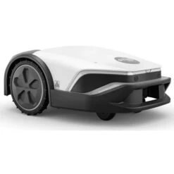 Robot De Tonte Stihl IMOW 7.0 - IA01-011-1460