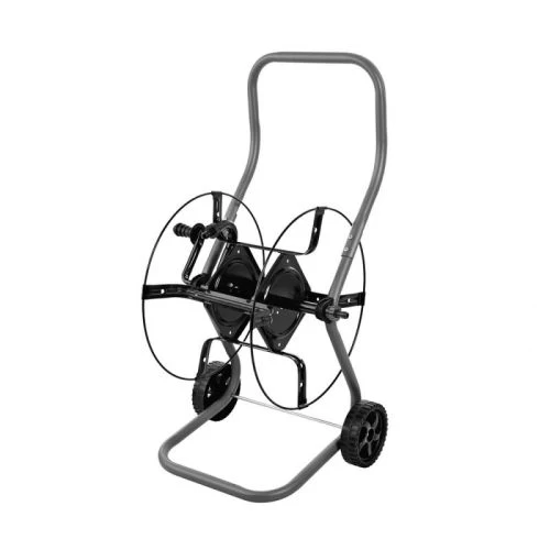 Dévidoir Mermier VENUS En Acier 1 Dévidoir Mermier VENUS En Acier