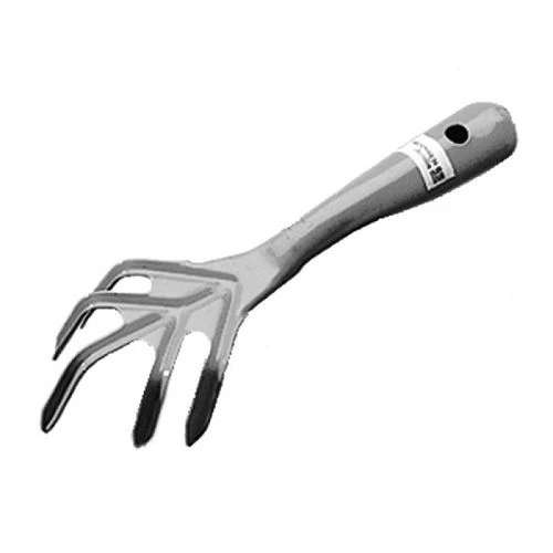 Griffe à Fleurs 5 Dents Mermier En Acier - 331028 1 Griffe à Fleurs 5 Dents Mermier En Acier - 331028