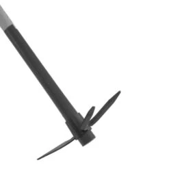 Serfouette Soudée à œil Panne Et Fourche 26 Cm En Acier Mermier