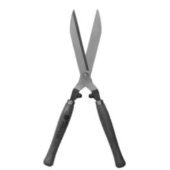 Cisaille à Haies à Lames Forgées En Acier Trempé Avec Manche Bois PEFC Mermier