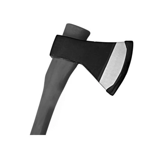 Hache CANADIENNE Avec Protection 1,5 Kg Mermier En Acier Et Fibre - 483190 1 Hache CANADIENNE Avec Protection 1,5 Kg Mermier En Acier Et Fibre - 483190