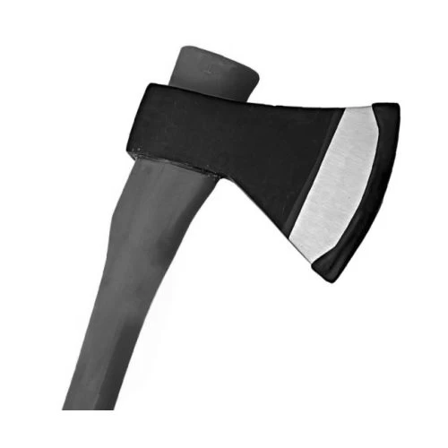 Hachette Avec Protection 600 G En Acier Avec Manche En Tri-matière Mermier - 484107 1 Hachette Avec Protection 600 G En Acier Avec Manche En Tri-matière Mermier - 484107