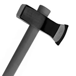 Merlin Mermier PARIS 2,5 Kg En Acier Avec Protection Emmanchée Tri-matière - 516125