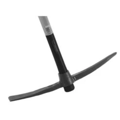 Pioche Mermier PRO TERRASSIER En Acier Forgé