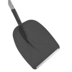 Pelle Composite 35 Cm Mermier Emmanchée Bois PEFC - 572135