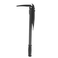 Pelle Pioche Pliante Mermier CAMPING Avec Manche Tout En Acier - 573101 -Pro Jardin Soldes AFD 182358