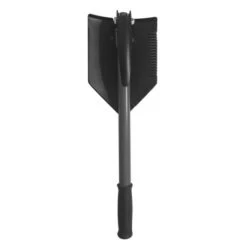 Pelle Pioche Pliante Mermier CAMPING Avec Manche Tout En Acier - 573101 -Pro Jardin Soldes AFD 182360