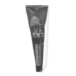 Pack Junior Jardin Et Plage Mermier Avec Pelle Ronde, Râteau Et Serfouette En Acier - 345110