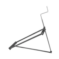 Cric Lève-tondeuse En Acier Pour Levage Latéral Mermier - 402115