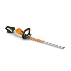Taille Haie 36V Stihl HSA 130.0 T 600 Mm (sans Batterie Ni Chargeur) - 48690113566 9 Taille Haie 36V Stihl HSA 130.0 T 600 Mm (sans Batterie Ni Chargeur) - 48690113566 -Pro Jardin Soldes AFD 182859