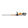 Taille Haie 36V Stihl HSA 130.0 T 600 Mm (sans Batterie Ni Chargeur) - 48690113566