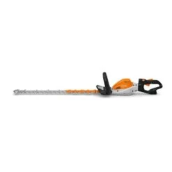 Taille Haie 36V Stihl HSA 130.0 T 600 Mm (sans Batterie Ni Chargeur) - 48690113566