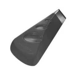 Coin Vrille écarteur En Acier Pour Bois Mermier - 459000