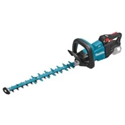 Taille-haie 18 V (sans Batterie Ni Chargeur) Makita DUH502Z