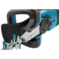 Taille-haie 18 V (sans Batterie Ni Chargeur) Makita DUH502Z -Pro Jardin Soldes AFD 182990