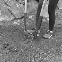 Bioculteur PEFC Mermier -Pro Jardin Soldes AFD 183262