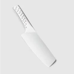 Couteau à Légumes DELUXE Weber - 17073 -Pro Jardin Soldes AFD 184907