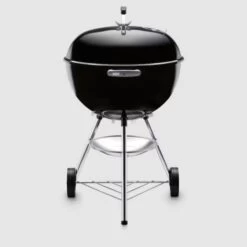 Barbecue à Charbon BAR B-KETTLE Weber 57 Cm - 1331004