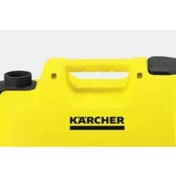 Karcher Pompe De Jardin BP 4 Garden Set Kärcher - 16453520 -Pro Jardin Soldes AFD 185238