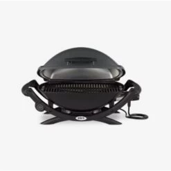 Barbecue électrique Q 2400 Weber - 55020053