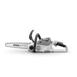 Tronçonneuse 36V Stihl MSA 70.0 C-B + Batterie AK 30 + Chargeur AL 101 - MA040115822 -Pro Jardin Soldes AFD 186010