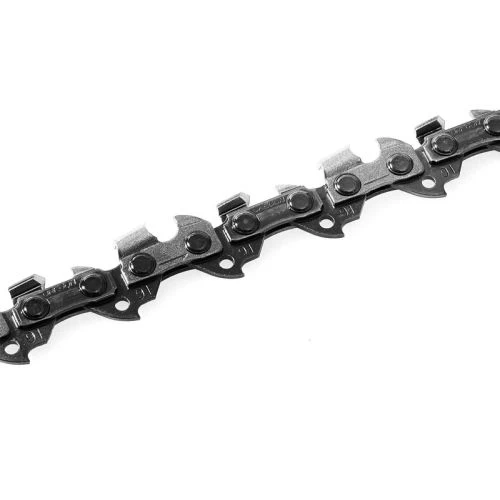 Chaînes Pour SSU/SPP 200 Festool SC 3/8''-91 F-39E - 769102 1 Chaînes Pour SSU/SPP 200 Festool SC 3/8''-91 F-39E - 769102