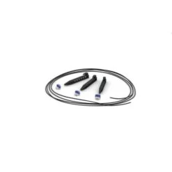 Kit De Réparation FIX KIT 1 IMOW Stihl - IA00-007-1007