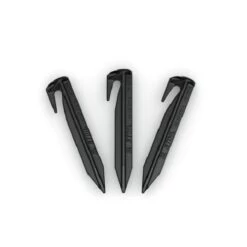 Kit D'installation 2 PLUS Stihl - IA00-007-1005 -Pro Jardin Soldes AFD 188611