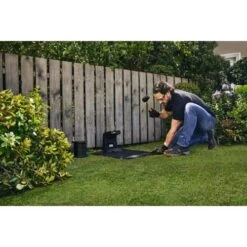 Kit D'installation 2 PLUS Stihl - IA00-007-1005 -Pro Jardin Soldes AFD 188613