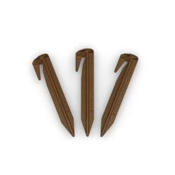 Kit D'installation 3 BIO Stihl - IA00-007-1006 7 Kit D'installation 3 BIO Stihl - IA00-007-1006 -Pro Jardin Soldes AFD 188633