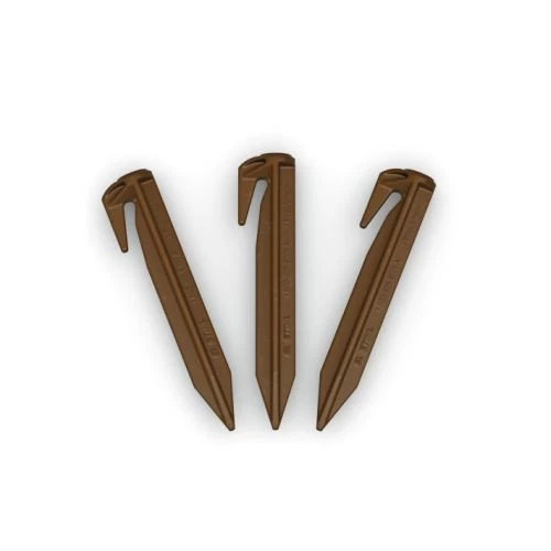 Kit D'installation 3 BIO Stihl - IA00-007-1006 3 Kit D'installation 3 BIO Stihl - IA00-007-1006 – Image 3