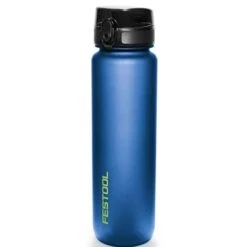 Gourde Festool TFL-FT1 1L - 576982