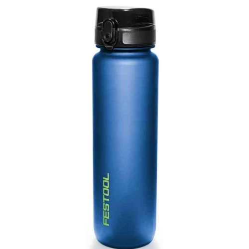Gourde Festool TFL-FT1 1L - 576982 1 Gourde Festool TFL-FT1 1L - 576982