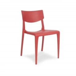 Chaise De Jardin Empilable TOWN DCB Garden - TOWN-CH-