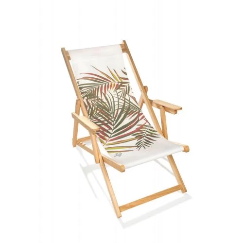 Chilienne Pliante LONA DCB Garden - LONA-CHIL- 1 Chilienne Pliante LONA DCB Garden - LONA-CHIL-