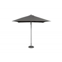 Parasol Ouverture Push-up EOLO DCB Garden 250x250