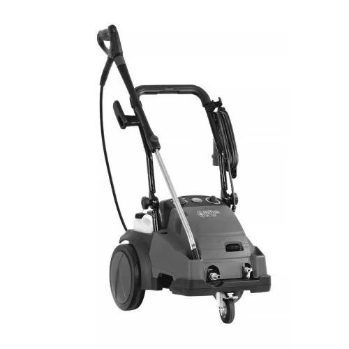 Nettoyeur Haute Pression MC 5M Nilfisk Advance 220/1130 FA EU - 107146721 1 Nettoyeur Haute Pression MC 5M Nilfisk Advance 220/1130 FA EU - 107146721