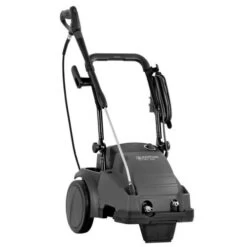 Nettoyeur Haute Pression Eau Froide 7,4kW MC 5M Nilfisk 220/1130 EU - 107146718