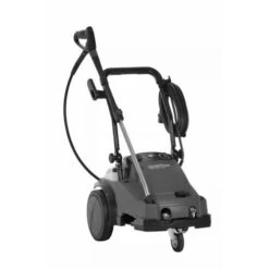 Nettoyeur Haute Pression à Eau Froide MC 6P Nilfisk Advance 180/1300 FA EU - 107146752