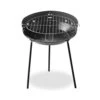 Barbecue Charbon D 33 Cm - 73832